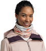 Картинка шарф-труба Buff Polar Reversible Lerna Peach Beige - 2
