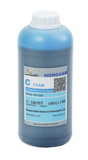 Чернила DCTec водорастворимые L8050 EverNew Cyan (голубой) 1000 мл