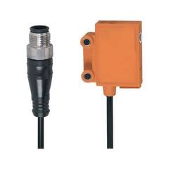 Датчики оптические IFM Electronic