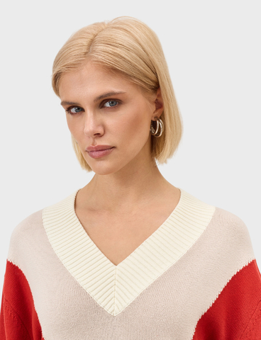 Джемпер BULMER