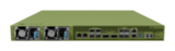 Сетевой накопитель MIKROTIK RDS2216-2XG-4S+4XS-2XQ