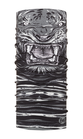 Картинка бандана-труба    - 1