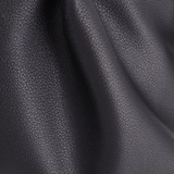 Сумка Саломея 607 гладкий черный