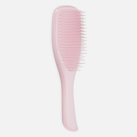 TANGLE TEEZER Расческа The Ultimate (Wet) Detangler Millennial Pink