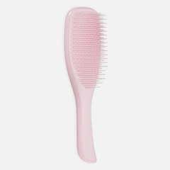 TANGLE TEEZER Расческа The Ultimate (Wet) Detangler Millennial Pink