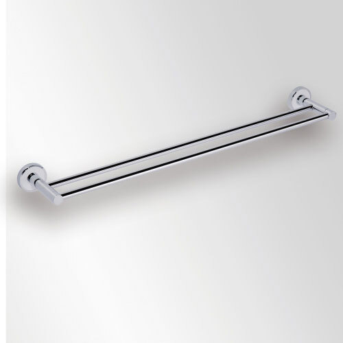 аксессуары Bemeta серии TREND-I белый