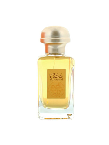 HERMES CALECHE lady 50ml edt