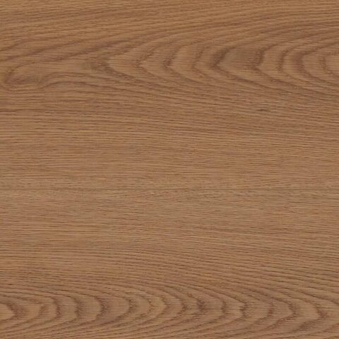 Evofloor Premium XL+ - Дуб Катеху инженерный виниловый пол со встроенной подложной (F-0092)