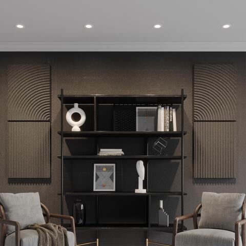 Встраиваемый светильник Novonech MORUS 370999