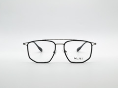 Изг. оправы Pojjet H00375 C1
