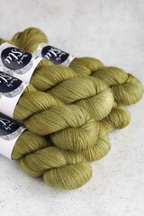 пряжа "Вунш-пунш #8" Corrie Stu