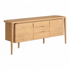 ЭЛЕГИЯ Комод