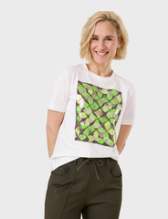 Футболка GERRY WEBER