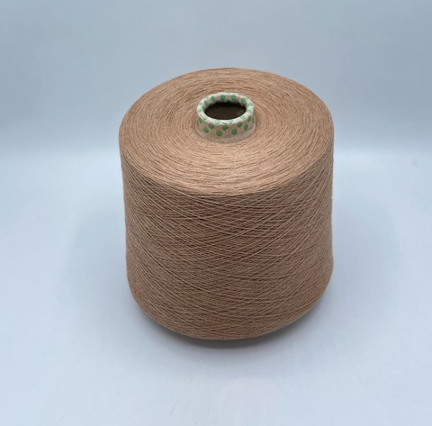 Biagioli Modesto (пр.Италия), art-Cammello 2/34 1700м/100 гр. 100% Верблюд, цвет-Верблюд, арт.36244