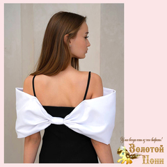 Платье праздничное д (9-13) 261110-J4138