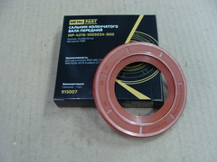 сальник коленвала передний  УАЗ (55*80*10) NBR дв.417/421/A274/402/511 (MetalPart)  MP-4216-1005034-900