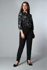 Другие цвета