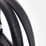 Сумка Саломея 257 канадский черный