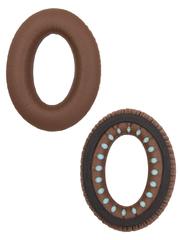 Амбушюры для Bose SoundTrue (Around-Ear), SoundTrue AE