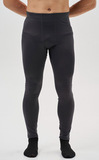 Терморейтузы Nordski Intense Grey мужские