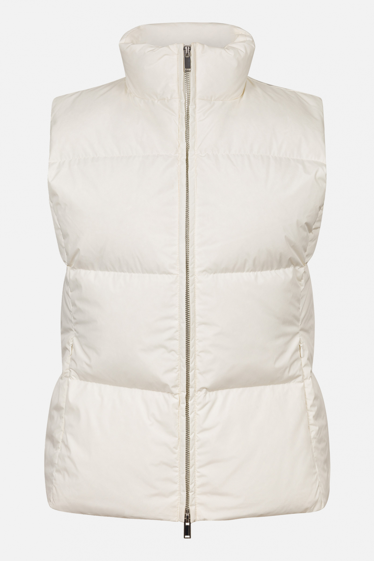 Жилет пуховый Lily