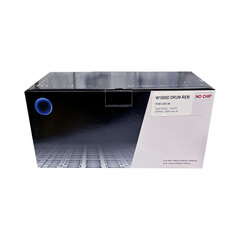 Картридж для HP LJ Tank MFP 1005/1020/2506/2606 W1580D Imaging Drum (30K) (восстановленный) БЕЗ ЧИПА!!! (compatible)