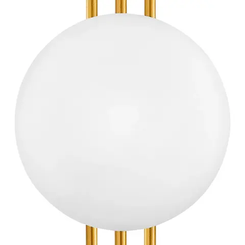 Настенный светодиодный светильник Lightstar SNODO 810593