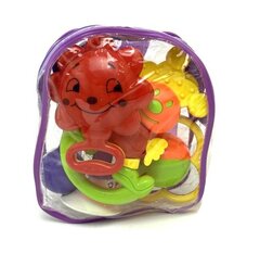 Изображение загружено обработкой