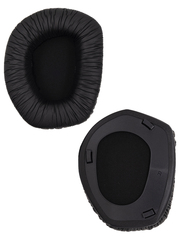 Амбушюры Sennheiser RS165, RS175, HDR165, HDR175, HDR185, HDR195