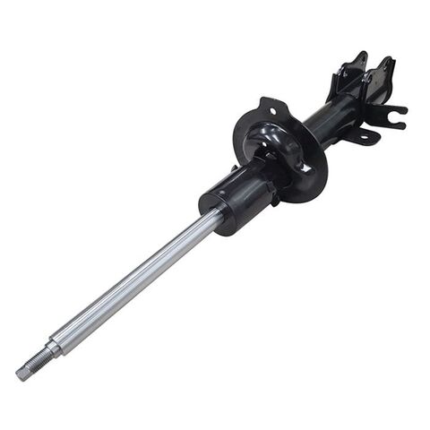 Стойка ГМ. CTR GY0336G (CYG-270-G)