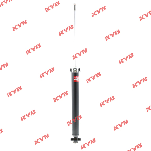 Амортизатор ГМ. Excel-G 343459 задний левый/правый