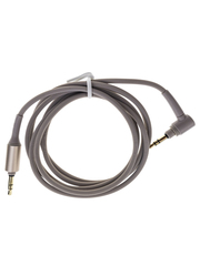 Провод для Sony MDR-1A, MDR-XB950BT, MDR-100AAP