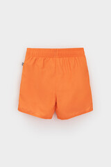 шорты  для мальчика  ТК 19007/5 ФВ