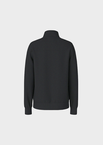 Толстовка Strellson Danik-JP