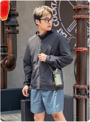 Картинка велосумка Rockbros  Tyvek - 5