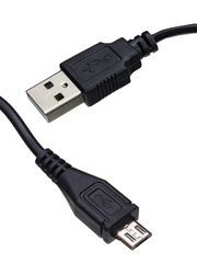 Зарядный кейс для беспроводных наушников Xiaomi Redmi AirDots