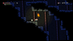 Ashworld (для ПК, цифровой код доступа)