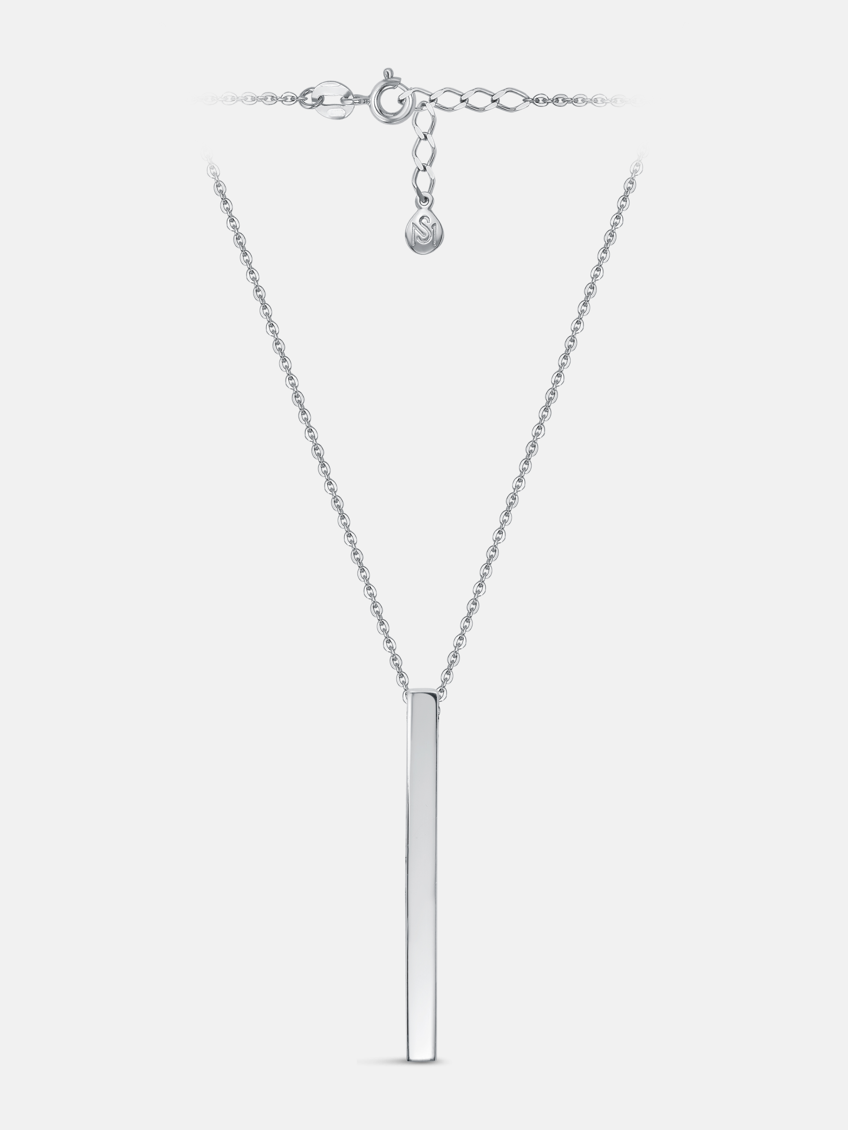 Колье Лабиринт