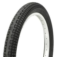 Велопокрышка 20" КENDA 20х2.25 K-1040 22 TPI/620262