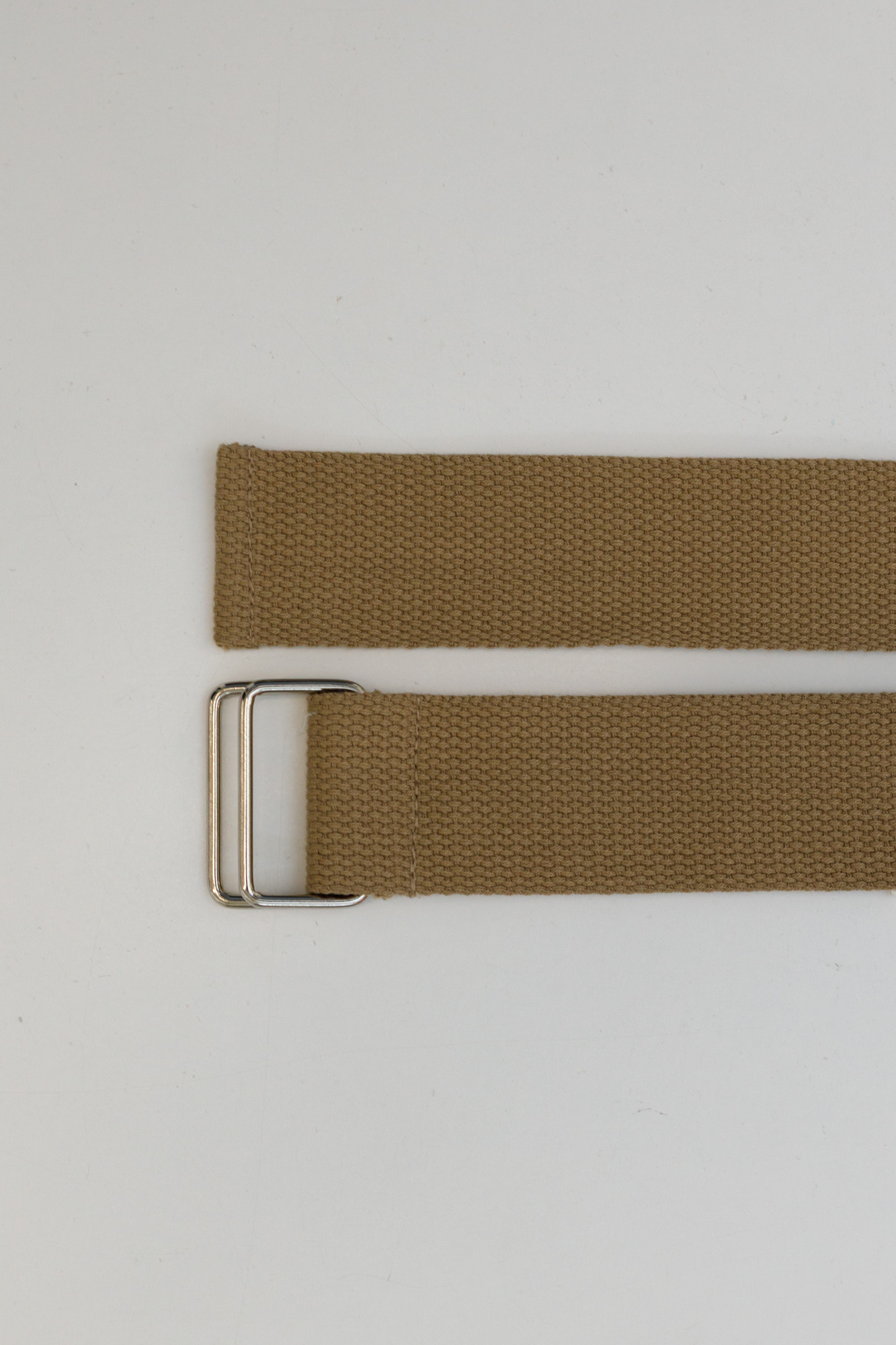 ПОЯС СТРОПА БИСКВИТ