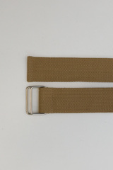 ПОЯС СТРОПА БИСКВИТ