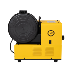 START MigLine 220 Сварочный полуавтомат 2ST220