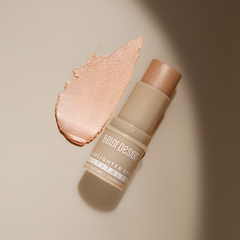 Стик-хайлайтер для лица MULTITALENT