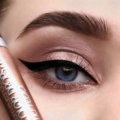 Тени кремовые Color Drops тон 003  Пионовый