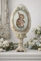 0114 Пленочный трансфер ProArt