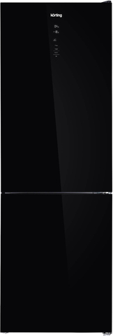 Korting KNFC 61869 GN