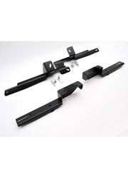 Пороги Rival Slim 