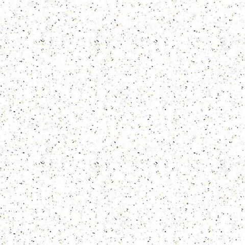 Kerranova Vetro White 60x60