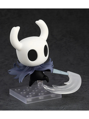 Фигурка Nendoroid Hollow Knight: The Knight (2195)
