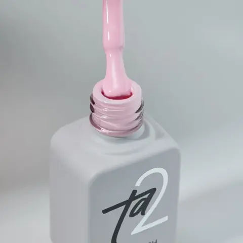 Гель-лак Ta2 / цветной гель-лак №081